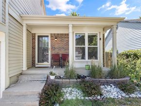 11476 W 105th Drive, Broomfield CO 80021