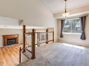 11476 W 105th Drive, Broomfield CO 80021