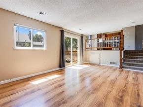 11476 W 105th Drive, Broomfield CO 80021
