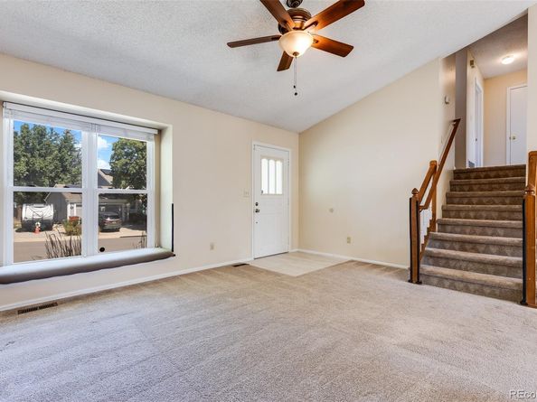 11476 W 105th Drive, Broomfield CO 80021