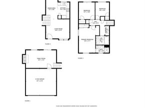 11476 W 105th Drive, Broomfield CO 80021