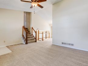 11476 W 105th Drive, Broomfield CO 80021