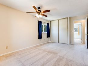11476 W 105th Drive, Broomfield CO 80021