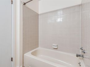 11476 W 105th Drive, Broomfield CO 80021