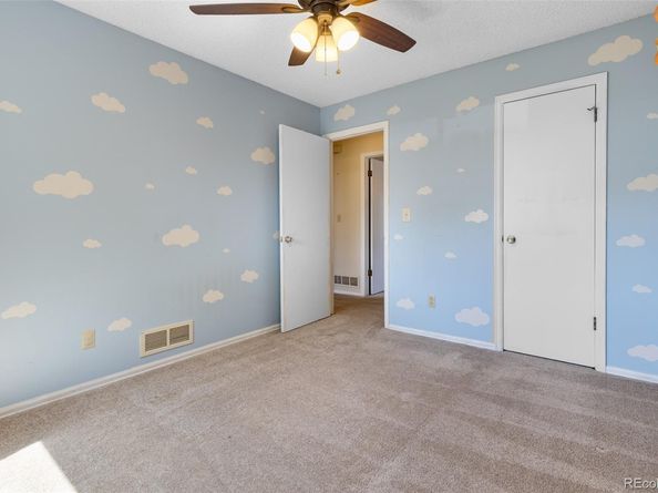 11476 W 105th Drive, Broomfield CO 80021