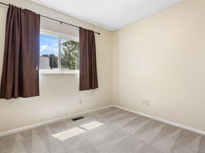 11476 W 105th Drive, Broomfield CO 80021