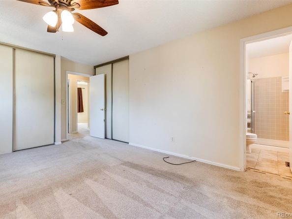 11476 W 105th Drive, Broomfield CO 80021