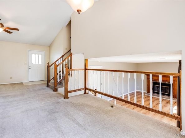 11476 W 105th Drive, Broomfield CO 80021
