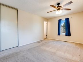 11476 W 105th Drive, Broomfield CO 80021