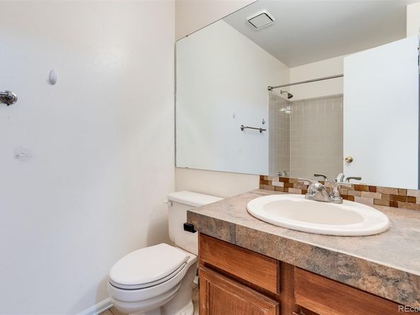 11476 W 105th Drive, Broomfield CO 80021