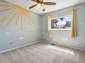 11476 W 105th Drive, Broomfield CO 80021