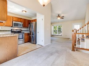 11476 W 105th Drive, Broomfield CO 80021