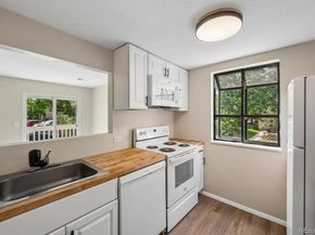 12470 E Cornell Avenue 204, Aurora CO 80014