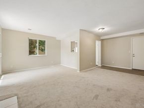 12470 E Cornell Avenue 204, Aurora CO 80014