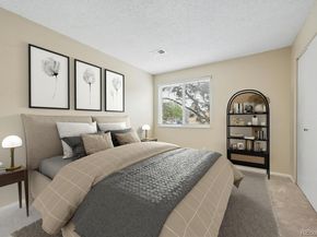12470 E Cornell Avenue 204, Aurora CO 80014