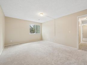 12470 E Cornell Avenue 204, Aurora CO 80014