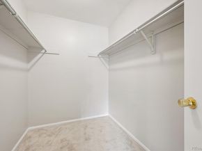 12470 E Cornell Avenue 204, Aurora CO 80014