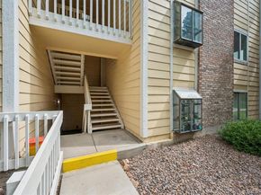12470 E Cornell Avenue 204, Aurora CO 80014