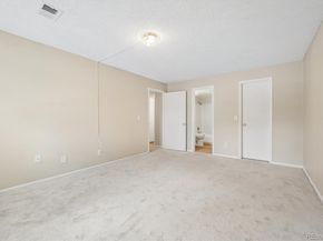 12470 E Cornell Avenue 204, Aurora CO 80014
