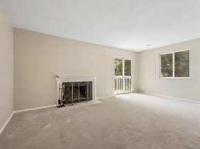 12470 E Cornell Avenue 204, Aurora CO 80014