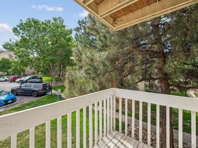 12470 E Cornell Avenue 204, Aurora CO 80014