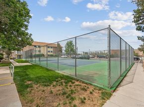 12470 E Cornell Avenue 204, Aurora CO 80014