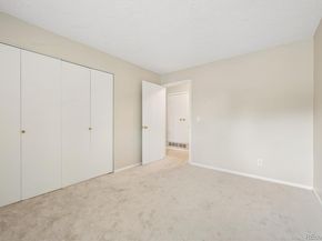 12470 E Cornell Avenue 204, Aurora CO 80014