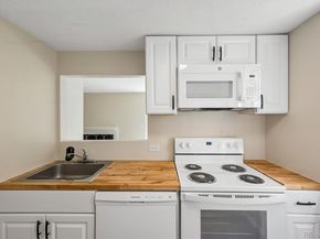 12470 E Cornell Avenue 204, Aurora CO 80014