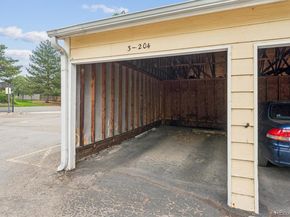 12470 E Cornell Avenue 204, Aurora CO 80014