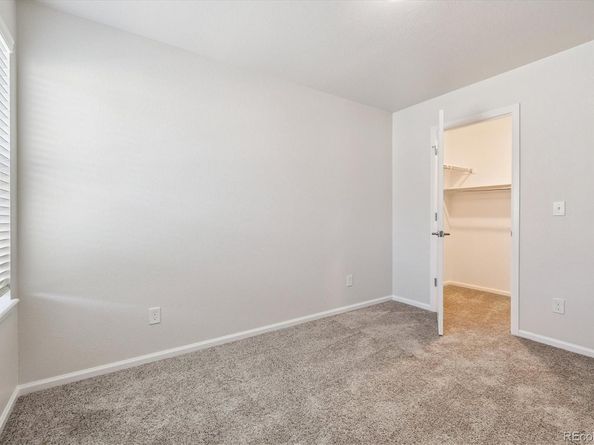 19219 E 64th Avenue 11, Denver CO 80249
