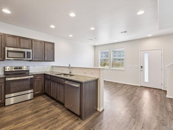 19219 E 64th Avenue 11, Denver CO 80249