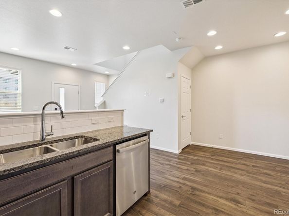 19219 E 64th Avenue 11, Denver CO 80249