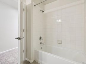 19219 E 64th Avenue 11, Denver CO 80249
