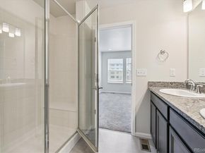 19219 E 64th Avenue 11, Denver CO 80249