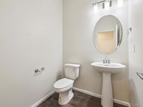 19219 E 64th Avenue 11, Denver CO 80249