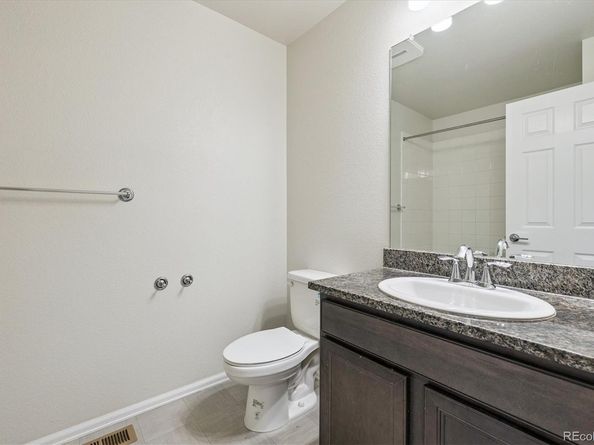 19219 E 64th Avenue 11, Denver CO 80249