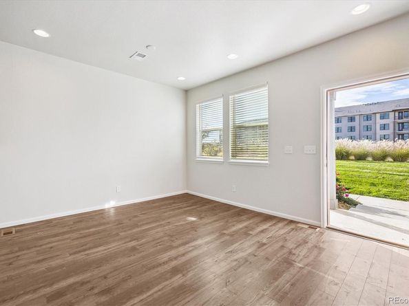 19219 E 64th Avenue 11, Denver CO 80249