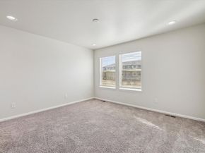 19219 E 64th Avenue 11, Denver CO 80249