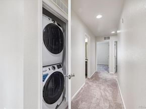 19219 E 64th Avenue 11, Denver CO 80249