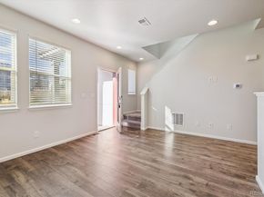19219 E 64th Avenue 11, Denver CO 80249