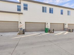 19219 E 64th Avenue 11, Denver CO 80249