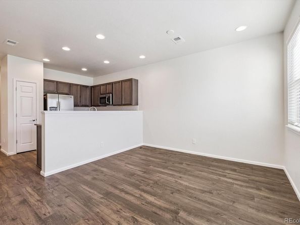 19219 E 64th Avenue 11, Denver CO 80249