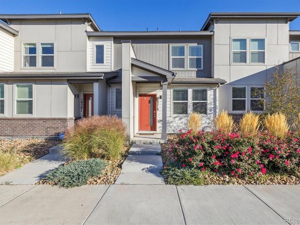 19219 E 64th Avenue 11, Denver CO 80249