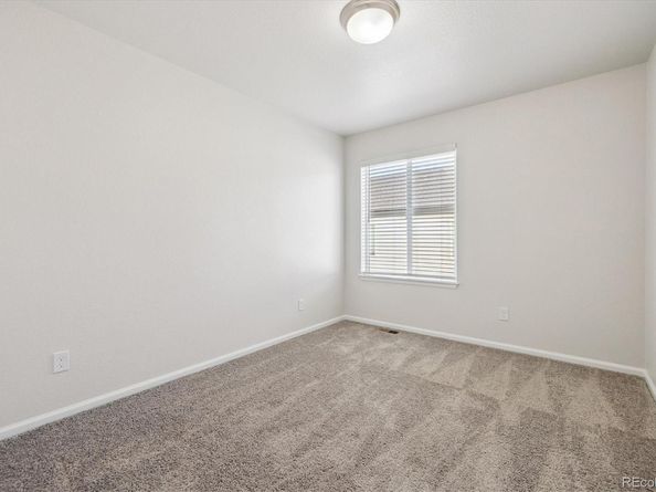 19219 E 64th Avenue 11, Denver CO 80249