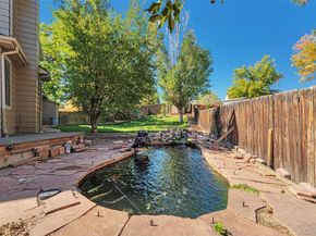 10713 Kipling Way, Broomfield CO 80021