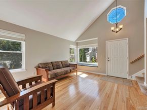 10713 Kipling Way, Broomfield CO 80021