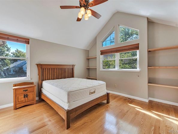 10713 Kipling Way, Broomfield CO 80021