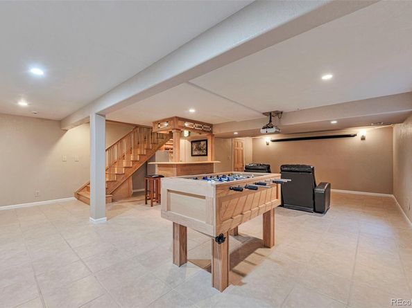 10713 Kipling Way, Broomfield CO 80021