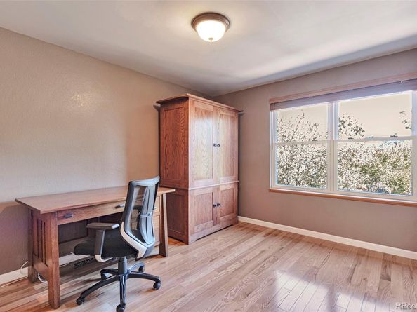 10713 Kipling Way, Broomfield CO 80021