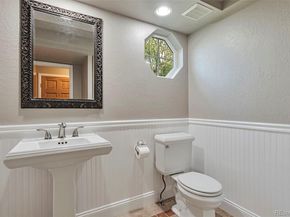 10713 Kipling Way, Broomfield CO 80021